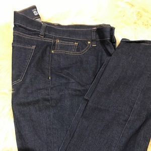 NWOT Gap Skinny Jeans